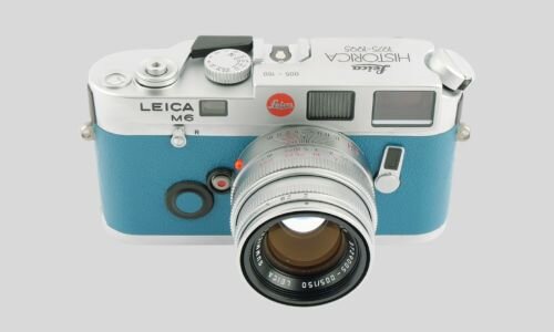 Leica