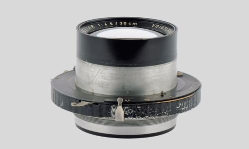 Linhof