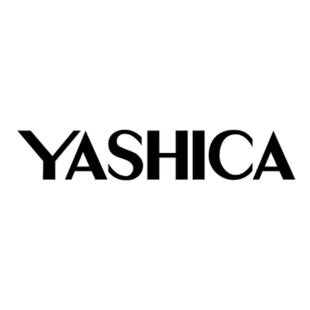 Yashica