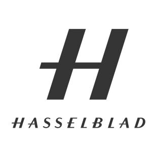 Hasselblad V