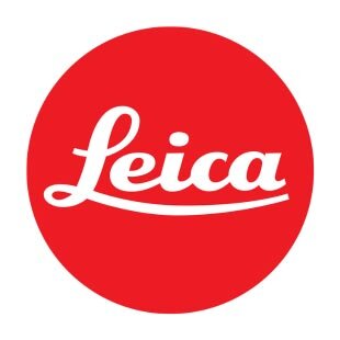 Leica M39