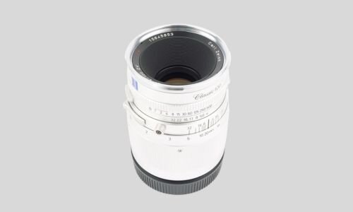 Zeiss