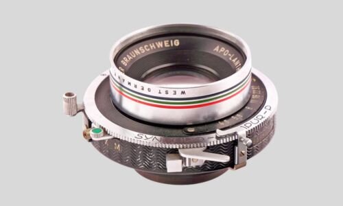 Voigtländer