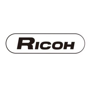 Ricoh