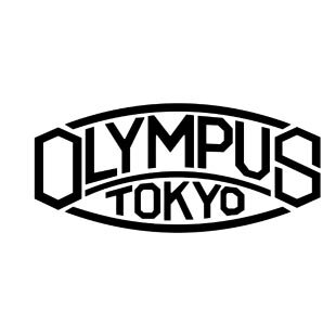 Olympus