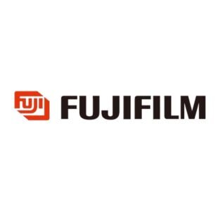 Fujifilm