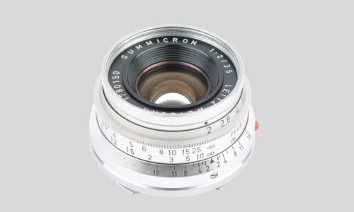 Leica
