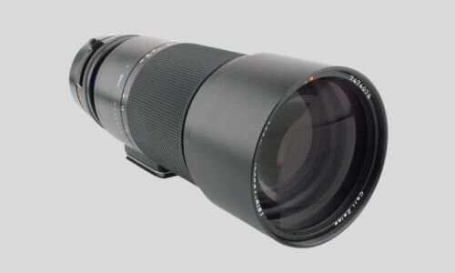 Hasselblad