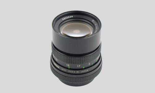 Rollei