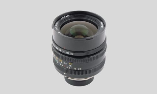 Mamiya