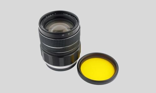 Fujifilm