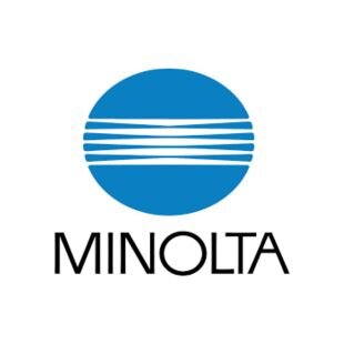 Minolta