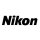 Logo Nikon