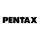 Logo Pentax
