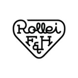 Hersteller: Rollei
