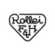 Rollei
