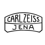 Hersteller: Zeiss