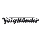 Spezialist für gebrauchte Voigtländer Kameras...