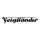 Logo Voigtländer