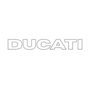 Ducati