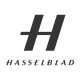 Hasselblad