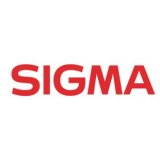 Manufacturer: Sigma