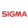 Logo Sigma