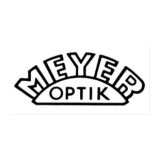 Hersteller: Meyer Görlitz