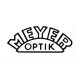 Meyer Görlitz