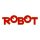 Logo Robot