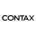 Logo Contax