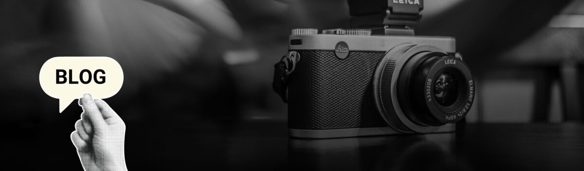 Alte Kameras Ankauf: So verkaufst du deine Vintage-Schätze profitabel - Alte Kameras Ankauf: So verkaufst du deine Schätze