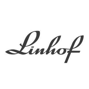 Linhof Ankauf