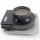 Voigtländer Heliar 4.5/30cm Compur electronic 5FS