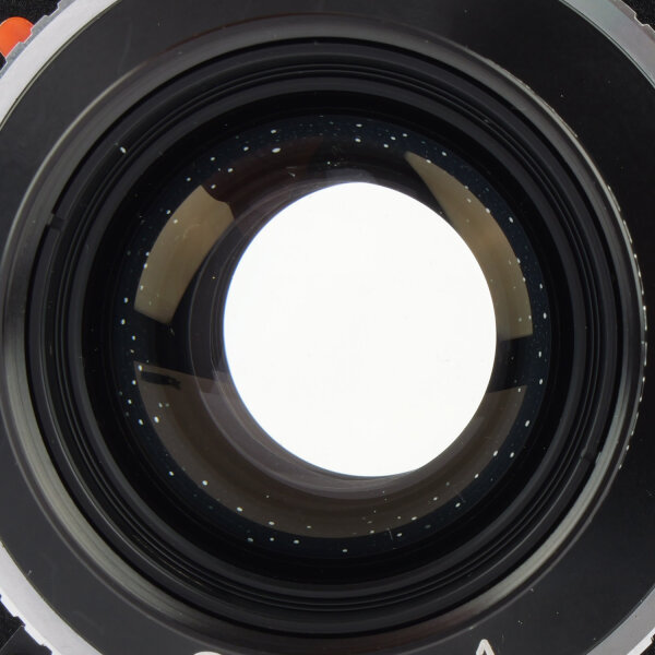 Schneider Linhof Componon-S 5.6/150mm Compur 1