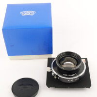Schneider Linhof Componon-S 5.6/150mm Compur 1