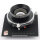Schneider Linhof Componon-S 5.6/150mm Compur 1