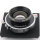Schneider Linhof Componon-S 5.6/150mm Compur 1
