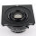 Schneider Linhof Componon-S 5.6/150mm Compur 1