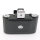 Zeiss Ikon Nettar 515/16 Novar-Anastigmat 4.5/7,5cm ASTRIX NUMBER