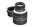 Dallmeyer Super-Six Anastigmat 1.9/2inch 50mm Air Ministry mod. Leica M