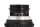 Dallmeyer Super-Six Anastigmat 1.9/2inch 50mm Air Ministry mod. Leica M