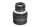 Dallmeyer Super-Six Anastigmat 1.9/2inch 50mm Air Ministry mod. Leica M