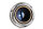 Dallmeyer Super-Six Anastigmat 1.9/2inch 50mm Air Ministry mod. Leica M