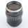 Nikon Nippon Kogaku 2/8.5 cm P.C Black LTM M39