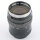 Nikon Nippon Kogaku 2/8.5 cm P.C Black LTM M39