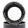 Nikon Nippon Kogaku 2/8.5 cm P.C Black LTM M39
