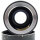 Nikon Nippon Kogaku 2/8.5 cm P.C Black LTM M39
