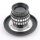 Dallmeyer 1.9/1½ inch (1.9/38mm) Mod. Sony E APS-C