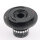 Dallmeyer 1.9/1½ inch (1.9/38mm) Mod. Sony E APS-C